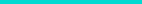 LINE CYAN